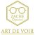 cropped logo carre art de voir davezieux zache 1.jpg